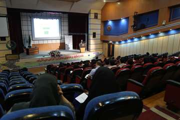 کارگاه های ژنتیک